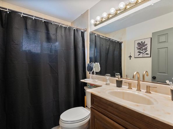 26147 Stryker Street, Hayward CA 94545