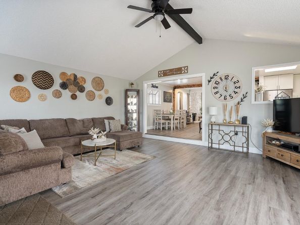 26147 Stryker Street, Hayward CA 94545