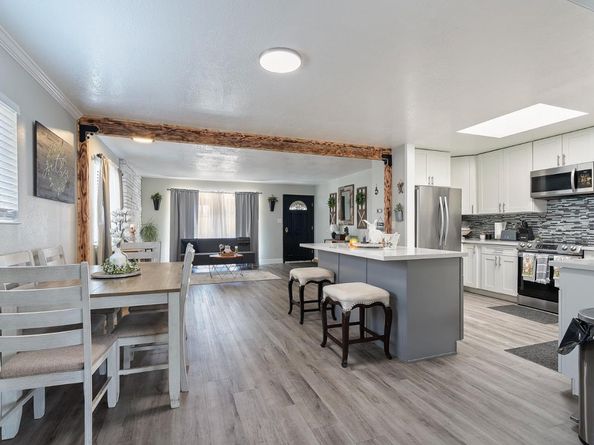 26147 Stryker Street, Hayward CA 94545