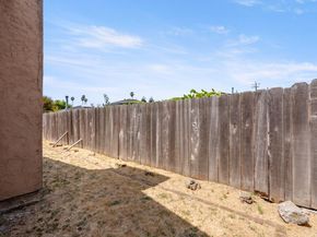 26147 Stryker Street, Hayward CA 94545