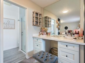 26147 Stryker Street, Hayward CA 94545