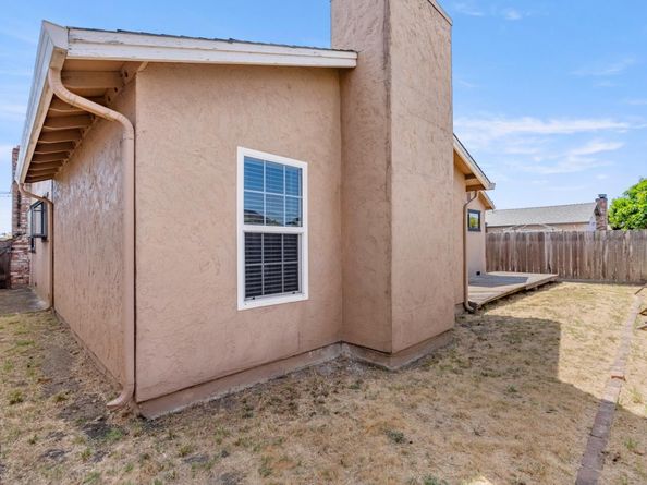 26147 Stryker Street, Hayward CA 94545