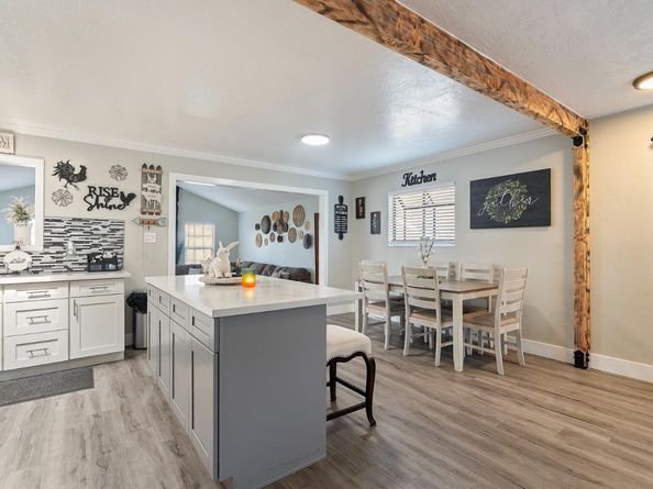 26147 Stryker Street, Hayward CA 94545