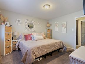 26147 Stryker Street, Hayward CA 94545