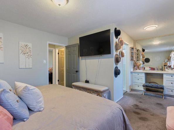 26147 Stryker Street, Hayward CA 94545