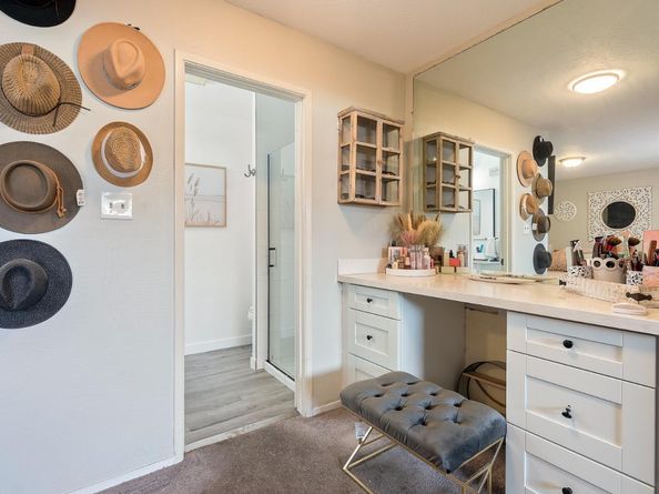26147 Stryker Street, Hayward CA 94545