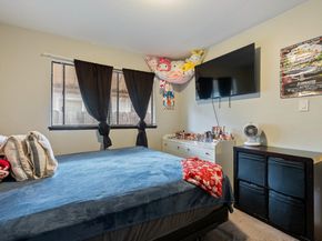 26147 Stryker Street, Hayward CA 94545