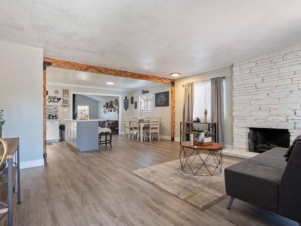 26147 Stryker Street, Hayward CA 94545