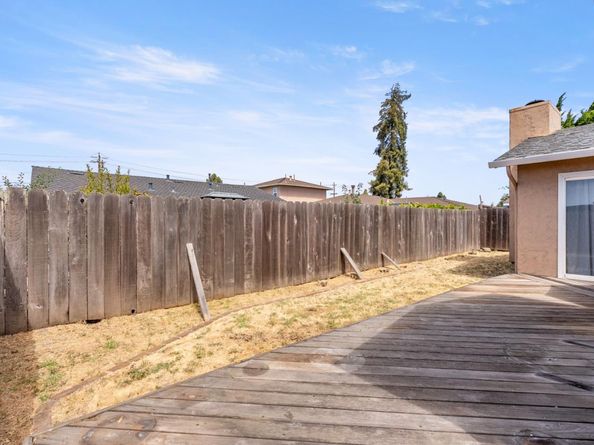 26147 Stryker Street, Hayward CA 94545