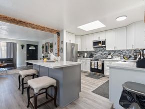 26147 Stryker Street, Hayward CA 94545