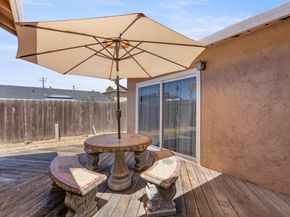 26147 Stryker Street, Hayward CA 94545