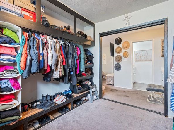 26147 Stryker Street, Hayward CA 94545