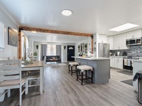 26147 Stryker Street, Hayward CA 94545