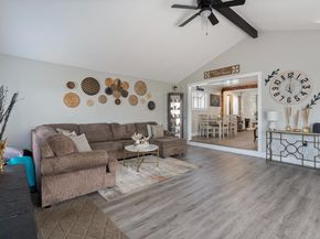 26147 Stryker Street, Hayward CA 94545