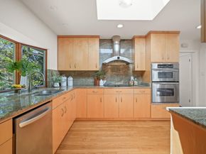 89 Fair Oaks Lane, Atherton CA 94027