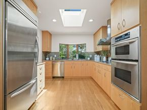 89 Fair Oaks Lane, Atherton CA 94027