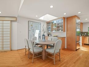 89 Fair Oaks Lane, Atherton CA 94027
