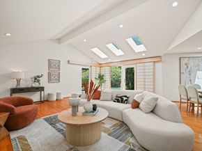 89 Fair Oaks Lane, Atherton CA 94027
