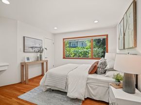 89 Fair Oaks Lane, Atherton CA 94027