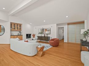 89 Fair Oaks Lane, Atherton CA 94027