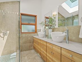 89 Fair Oaks Lane, Atherton CA 94027