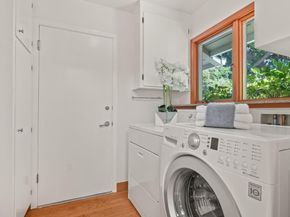 89 Fair Oaks Lane, Atherton CA 94027