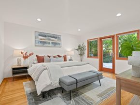 89 Fair Oaks Lane, Atherton CA 94027