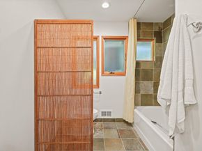 89 Fair Oaks Lane, Atherton CA 94027