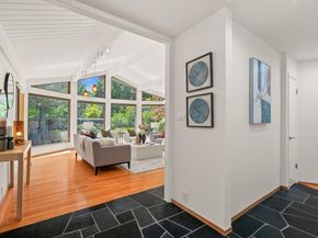 89 Fair Oaks Lane, Atherton CA 94027