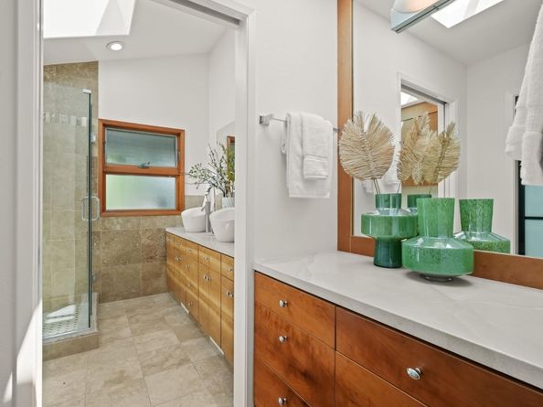 89 Fair Oaks Lane, Atherton CA 94027