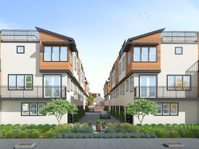 592 Compton Terrace, Sunnyvale CA 94085