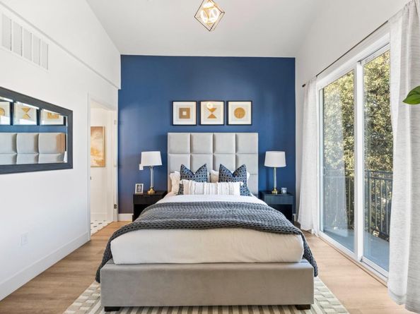 592 Compton Terrace, Sunnyvale CA 94085