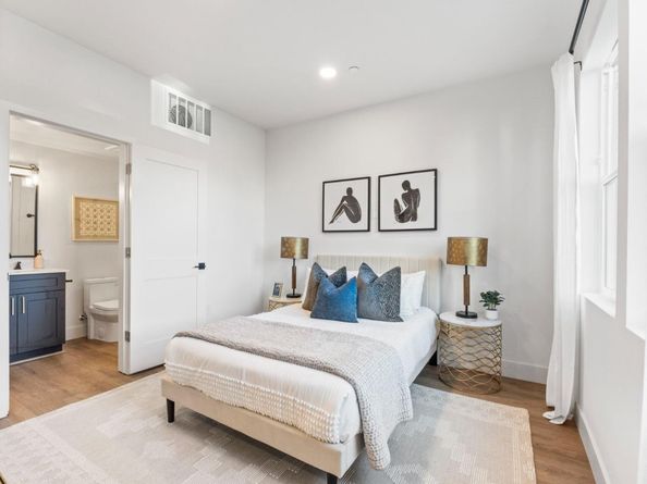 592 Compton Terrace, Sunnyvale CA 94085