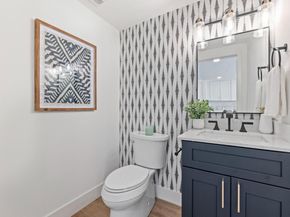 592 Compton Terrace, Sunnyvale CA 94085