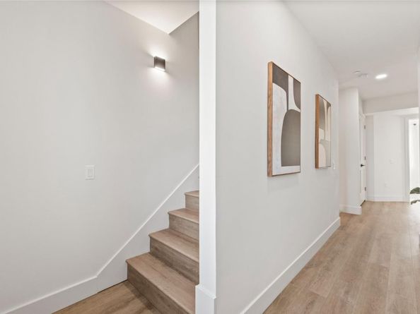 592 Compton Terrace, Sunnyvale CA 94085