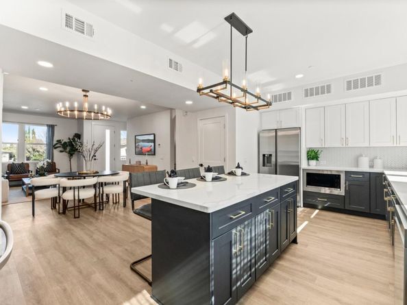592 Compton Terrace, Sunnyvale CA 94085
