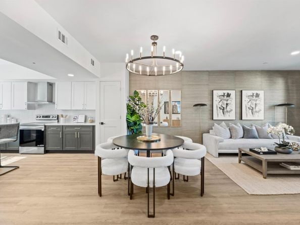 592 Compton Terrace, Sunnyvale CA 94085