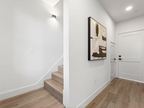 592 Compton Terrace, Sunnyvale CA 94085