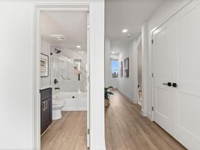 592 Compton Terrace, Sunnyvale CA 94085