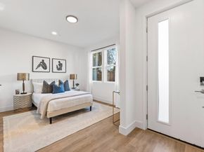 592 Compton Terrace, Sunnyvale CA 94085