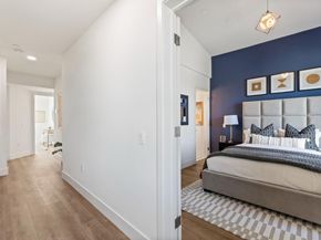 592 Compton Terrace, Sunnyvale CA 94085