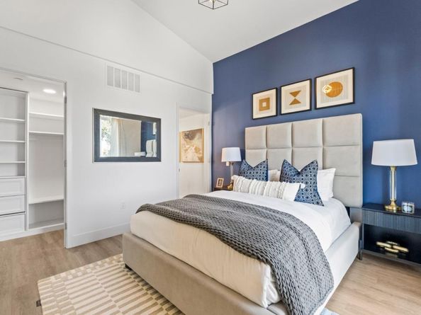592 Compton Terrace, Sunnyvale CA 94085