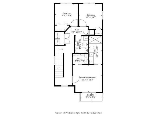 592 Compton Terrace, Sunnyvale CA 94085