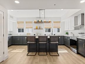 592 Compton Terrace, Sunnyvale CA 94085