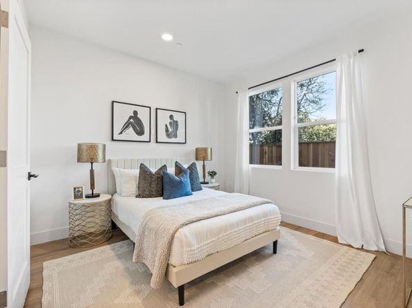 592 Compton Terrace, Sunnyvale CA 94085