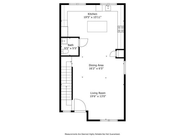592 Compton Terrace, Sunnyvale CA 94085