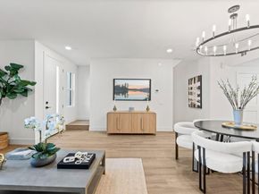 592 Compton Terrace, Sunnyvale CA 94085