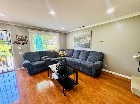 3223 Kenhill Drive, San Jose CA 95111