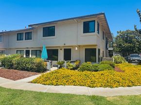 3223 Kenhill Drive, San Jose CA 95111