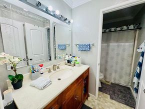 3223 Kenhill Drive, San Jose CA 95111